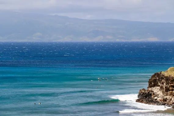 Casino Slotilda World Supporto